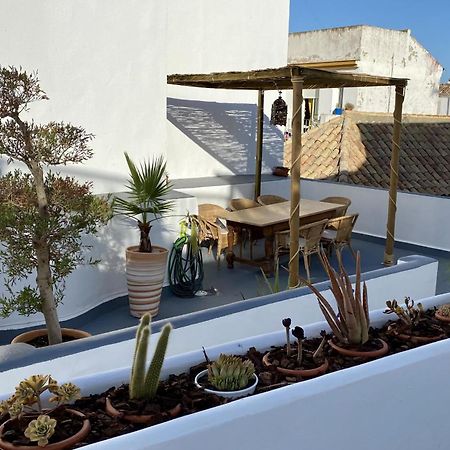 شقة 132 La Casa Del Pintor طريفة المظهر الخارجي الصورة